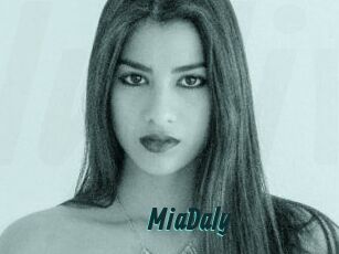 MiaDaly