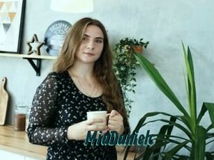 MiaDanielc