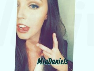 MiaDaniels
