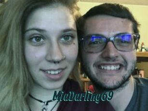 MiaDarling69