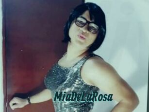 MiaDeLaRosa