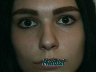MiaDizi