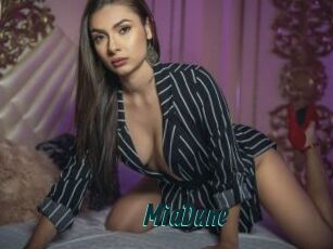 MiaDune