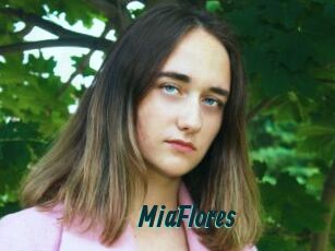 MiaFlores