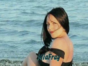 MiaFray