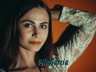 MiaGarcia