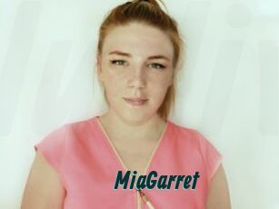 MiaGarret