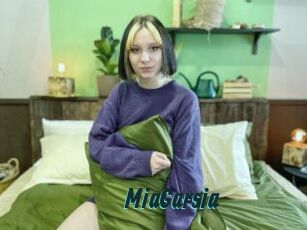 MiaGarsia