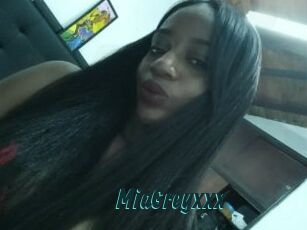 MiaGreyxxx