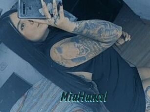 MiaHancel