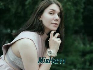 MiaHarve