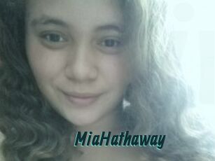 MiaHathaway