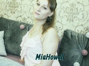 MiaHowell