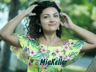 MiaKeller