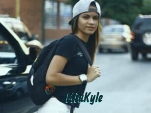MiaKyle