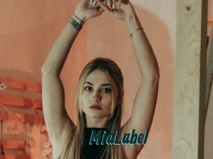 MiaLabel