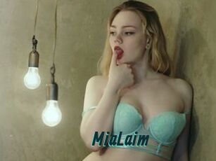 MiaLaim