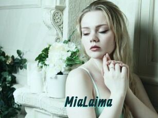 MiaLaima