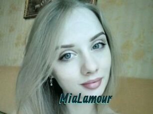 MiaLamour