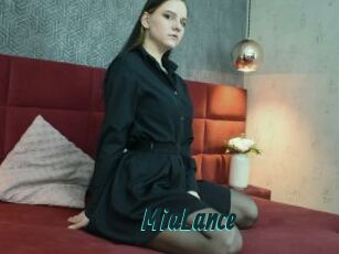 MiaLance