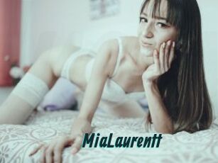 MiaLaurentt