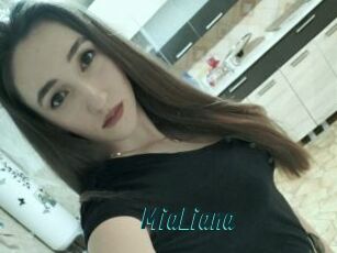 MiaLiana