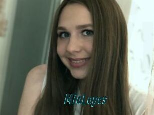 MiaLopes