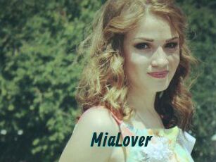 MiaLover
