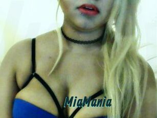 Mia_Mania