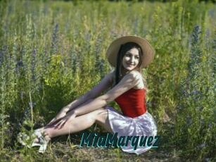 MiaMarquez