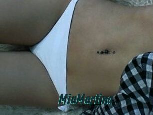 MiaMartina