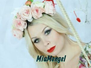MiaMengel