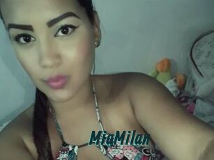 MiaMilan