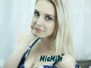 MiaMiln