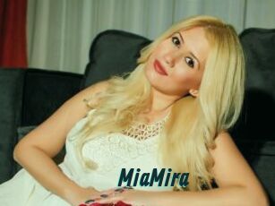 MiaMira