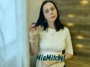 MiaMitchel