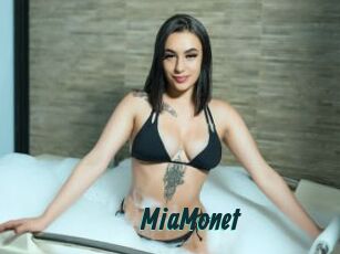 MiaMonet