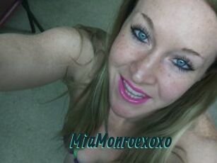 MiaMonroexoxo