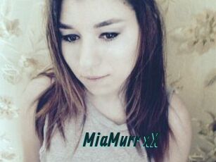 MiaMurr_xX