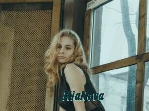 MiaNova