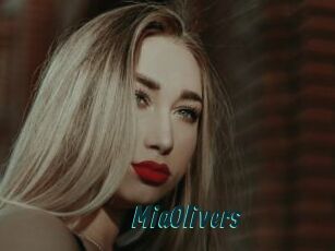 MiaOlivers