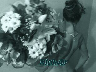 MiaOnAir