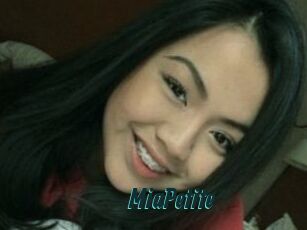 MiaPetite