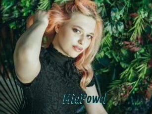 MiaPowel