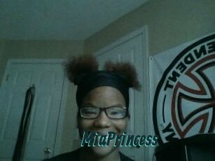 Mia_Princess