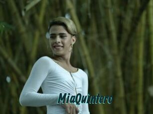 MiaQuintero