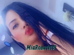 MiaRoberts19