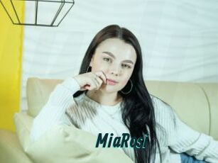 MiaRosi