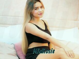 MiaRosie