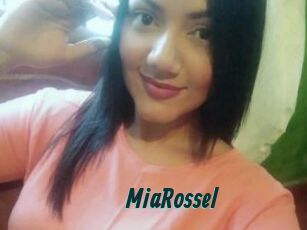 MiaRossel Lucy Live